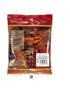 DEEP CHILLI PWD RESHAM PA200G - apniroots Grocery
